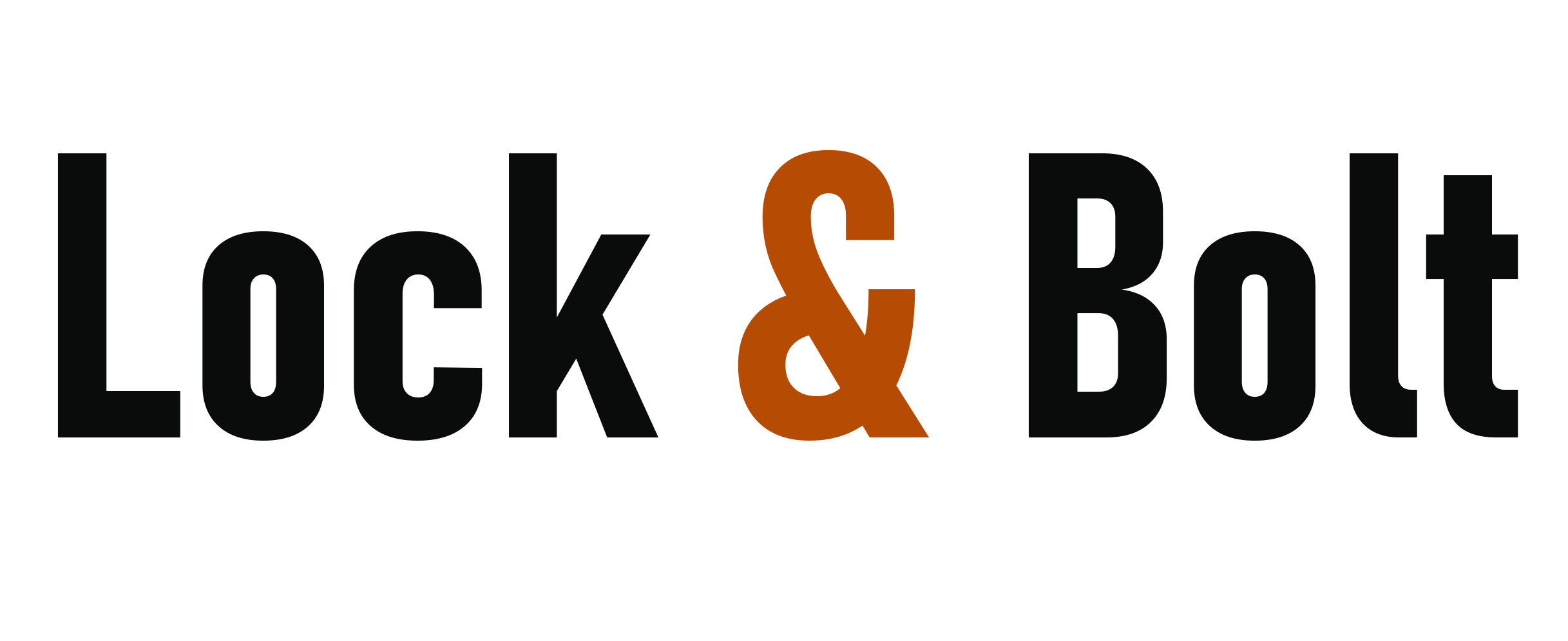 Lock & Bolt Locksmith - Manor Park Locksmith